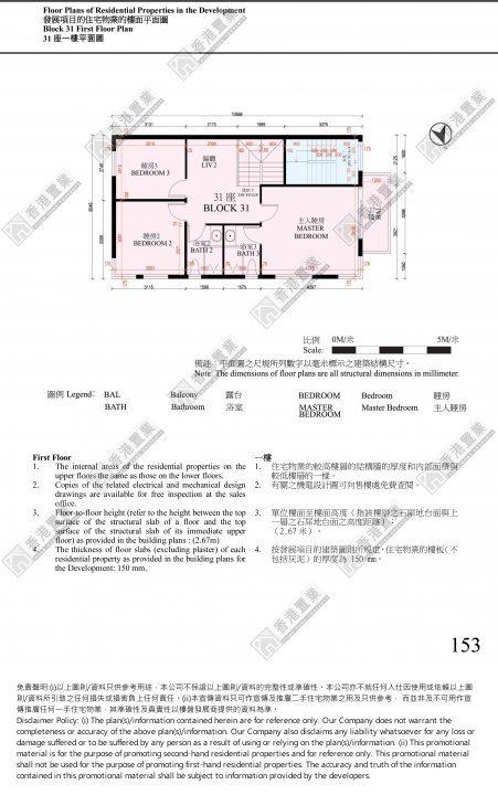 元朗 富銀花園富逸天峰31座g樓 No 樓市成交 香港置業hong Kong Property Services Ltd