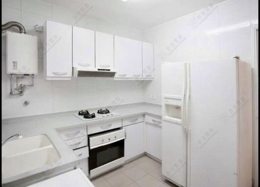 Burnside Estate 3 Rooms  