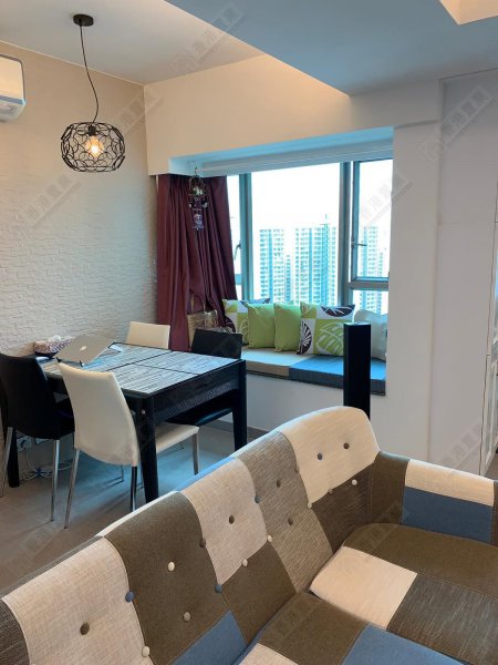 将军澳中心 二期 3房 