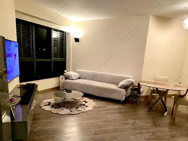 80 Robinson Road 3 Rooms  