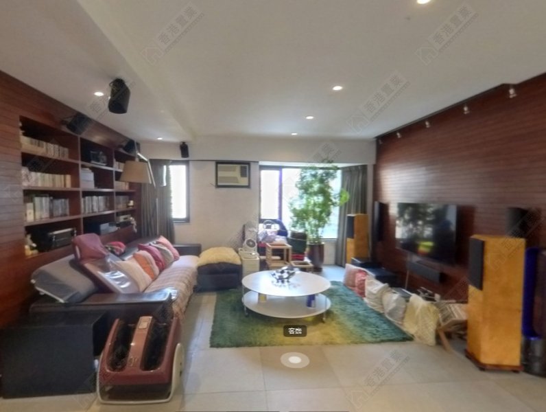 Kingsford Height 3 Rooms  