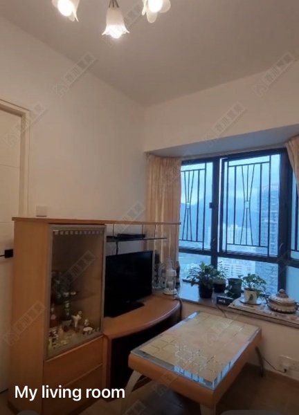 Metro City Phase 2 2 Rooms 2 Living Rooms 