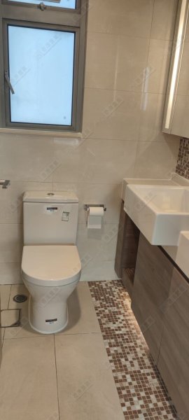 Harmony Place 3 Rooms 2 Living Rooms 