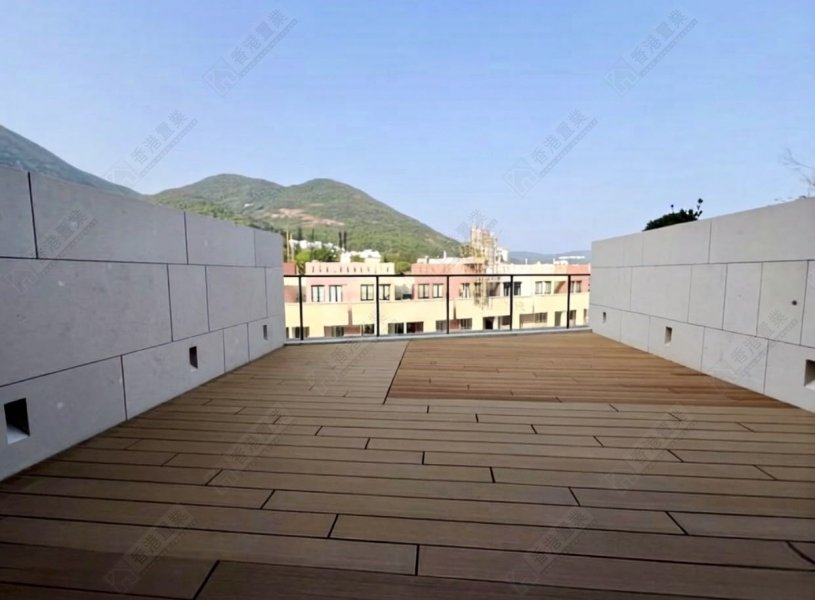 50 Stanley Village Road 3 Rooms  