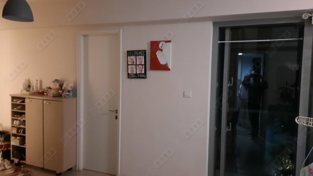 The Beaumount Phase 2 3 Rooms  