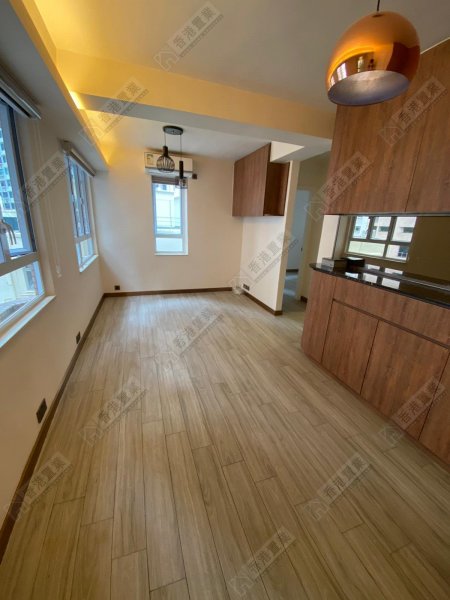 Ming Garden 2 Rooms 2 Living Rooms 