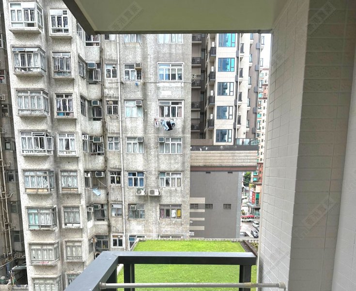 喜筑