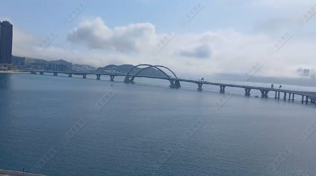 Alto Residences 4 Rooms  