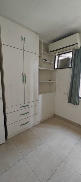 富澤花園 3房 2廳