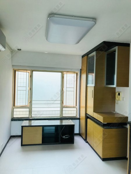 La Cite Noble 2 Rooms 2 Living Rooms 