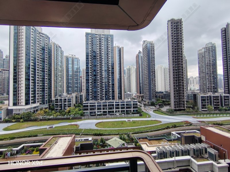 尚．珒溋 2房 2廳