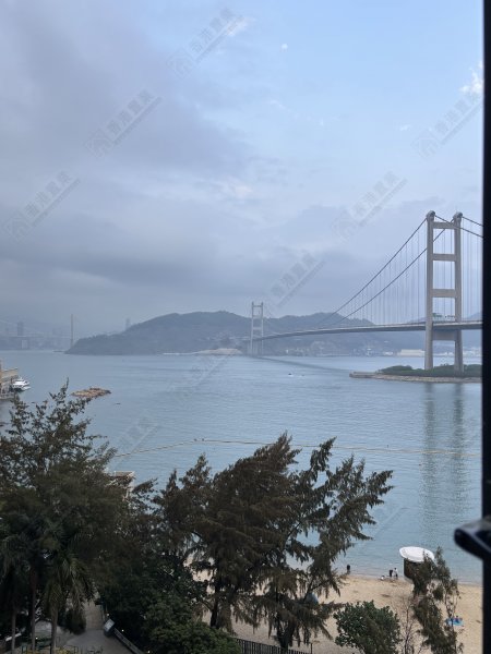 Park Island Phase 1 3 Rooms 2 Living Rooms 