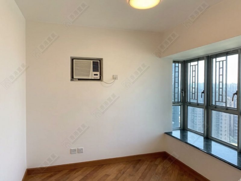 Sham Wan Towers 2 Rooms  