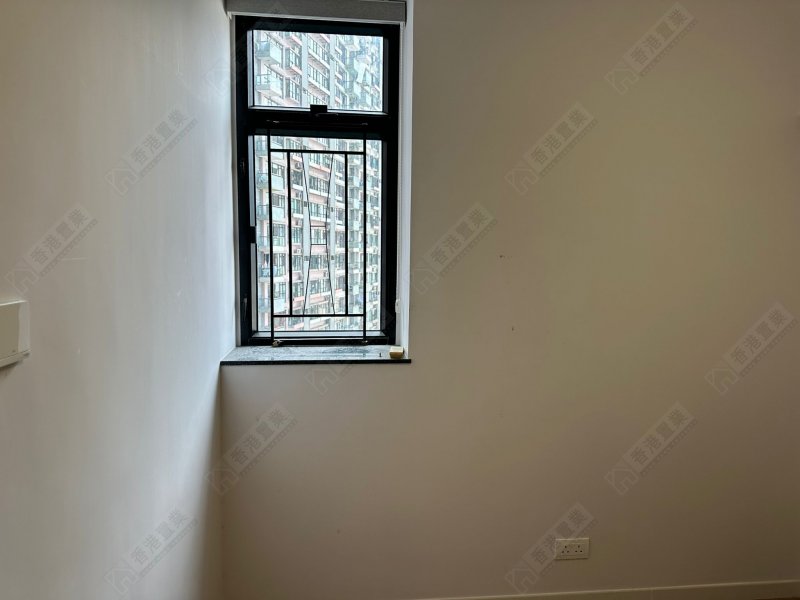 The Grand Panorama 2 Rooms 2 Living Rooms 