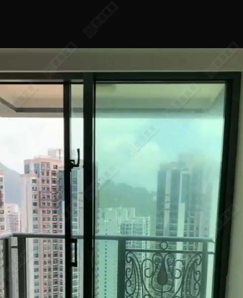 Residence Oasis 3 Rooms  