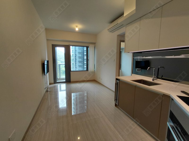 港岛南岸 晋环 2房 