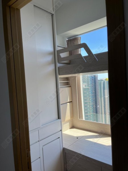 Lohas Park Malibu 2 Rooms  