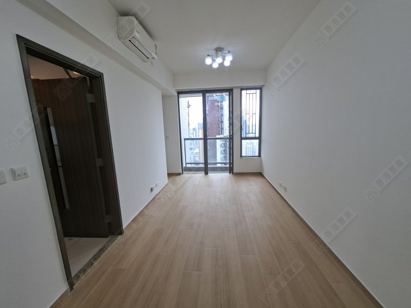 Heya Crystal 2 Rooms  