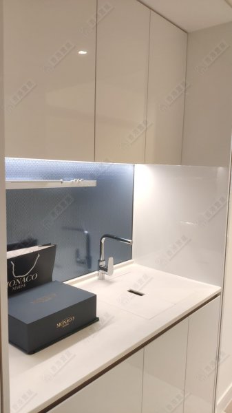 Monaco One Monaco Marine 2房 2廳