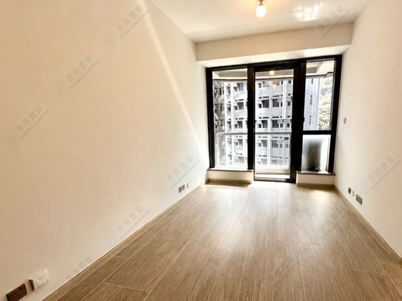 港岛南岸 海盈山4A期 2房 