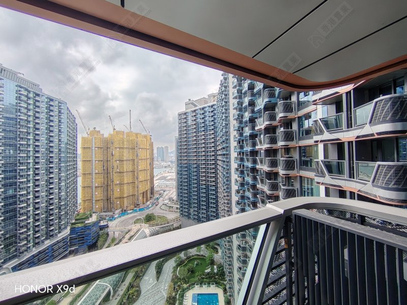 Kt Marina KT Marina 1 1 Room 2 Living Rooms 