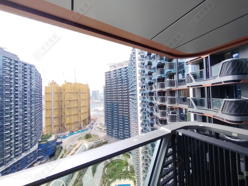 Kt Marina KT Marina 1 1 Room 2 Living Rooms 