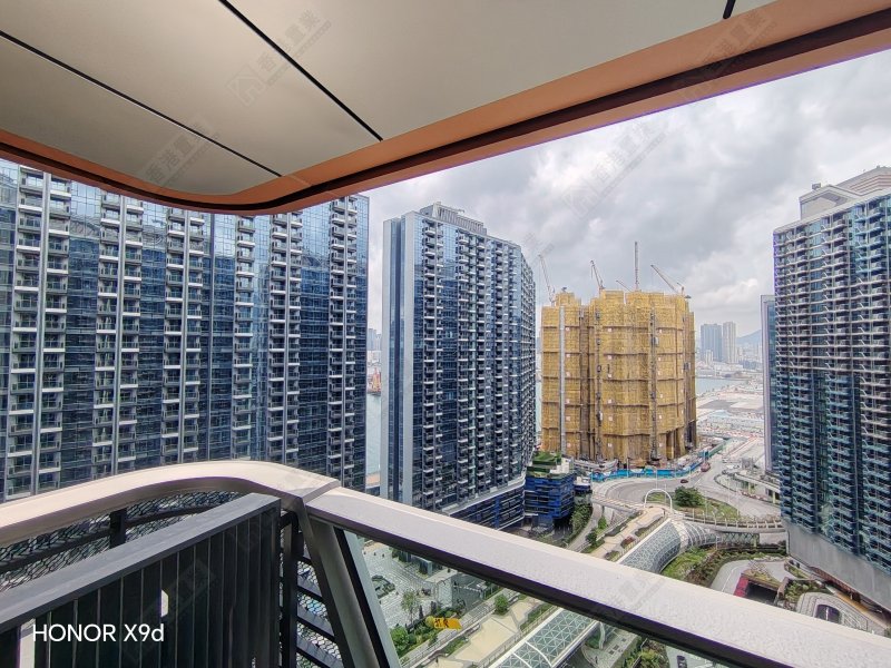 Kt Marina KT Marina 1 1 Room 2 Living Rooms 