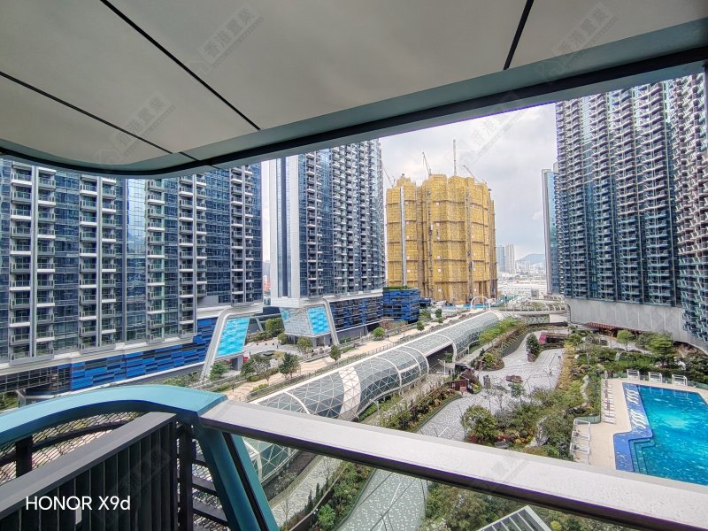 Kt Marina KT Marina 1 1 Room 2 Living Rooms 