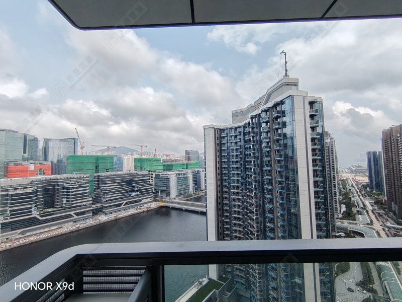 Twin Victoria 2 Rooms 2 Living Rooms 