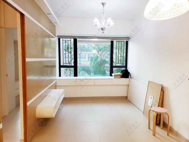 珀麗灣 1期 2房 2廳