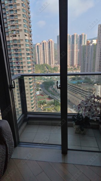 The Wings Phase 1 3 Rooms  