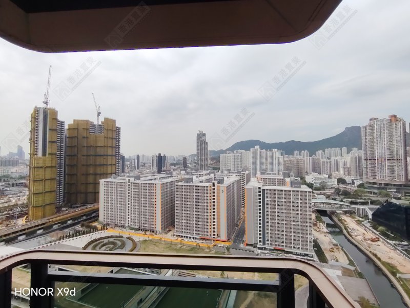 尚．珒溋 3房 2厅