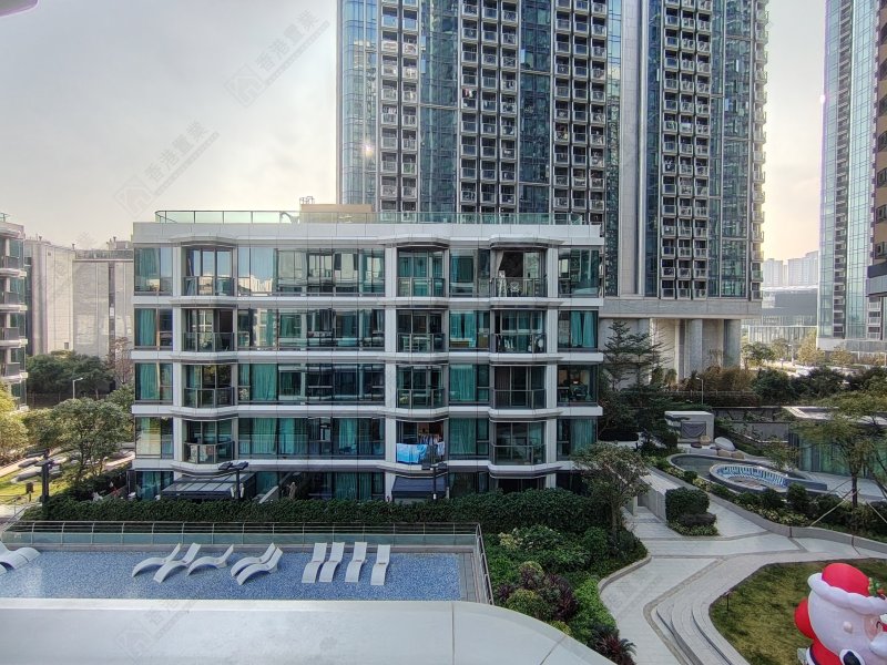 Monaco One Monaco Marine 1 Room 2 Living Rooms 