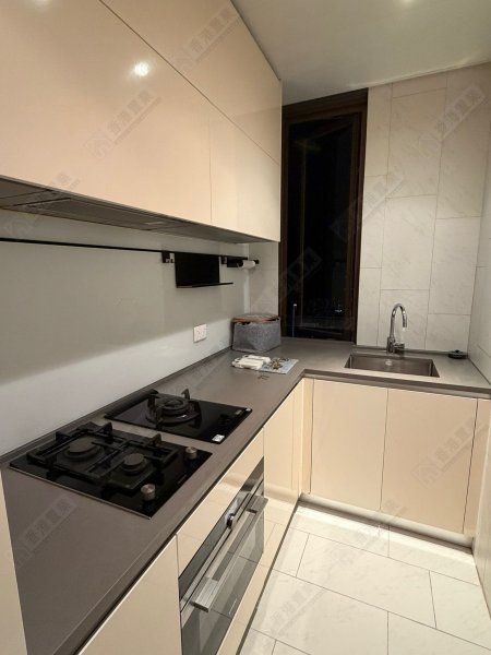 Lohas Park LP6 2 Rooms  