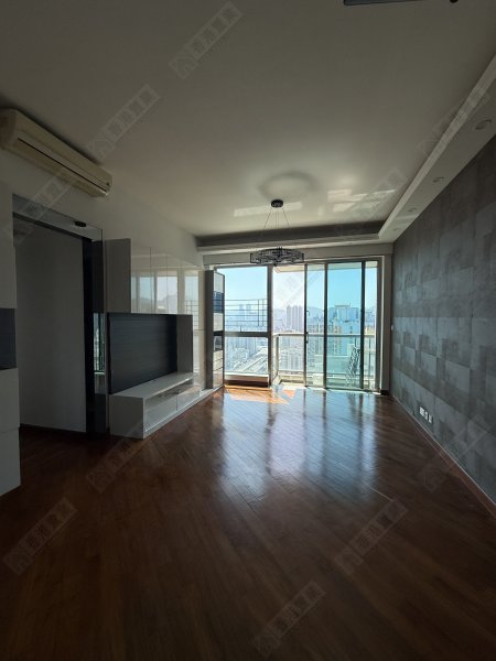 帝峯．皇殿 5房 2厅