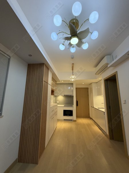 Lohas Park Montara 1 Room  