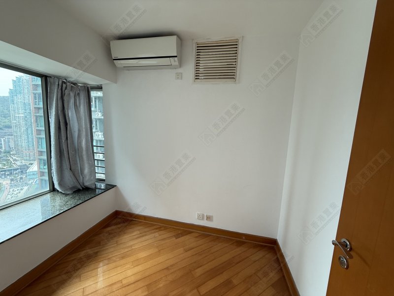 将军澳中心 一期 2房 