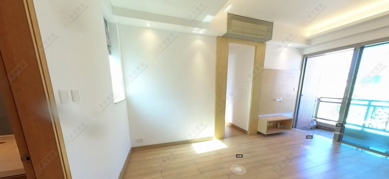 YORK PLACE Wan Chai H 1453964 For Buy