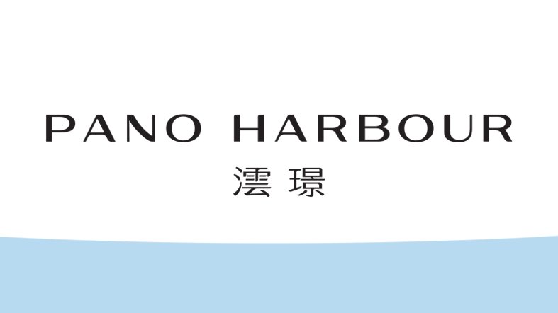 Pano Harbour