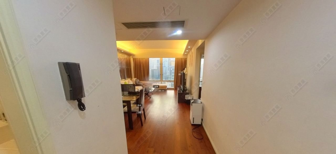 CONVENTION PLAZA Wan Chai H 1432758 For Buy