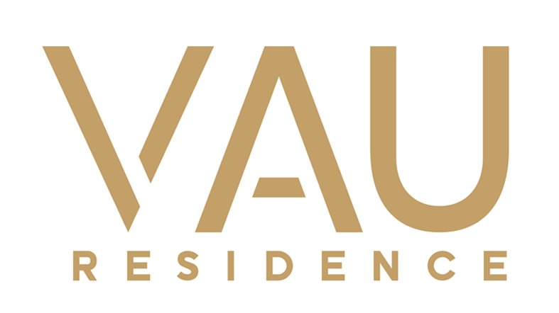 VAU Residence