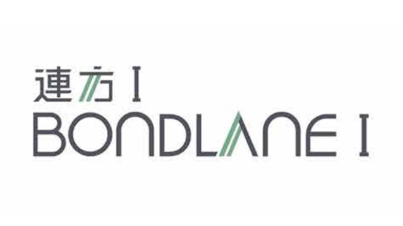 Bondlane I